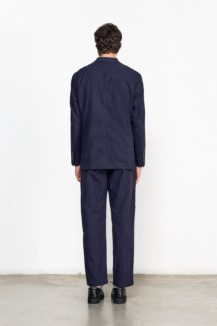 Edmmond Studios RESORT BLAZER