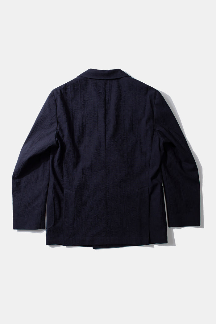 Edmmond Studios RESORT BLAZER