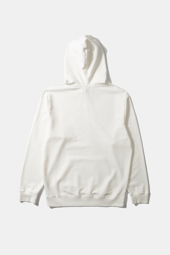 Edmmond Studios RODEO DRIVE OFF WHITE