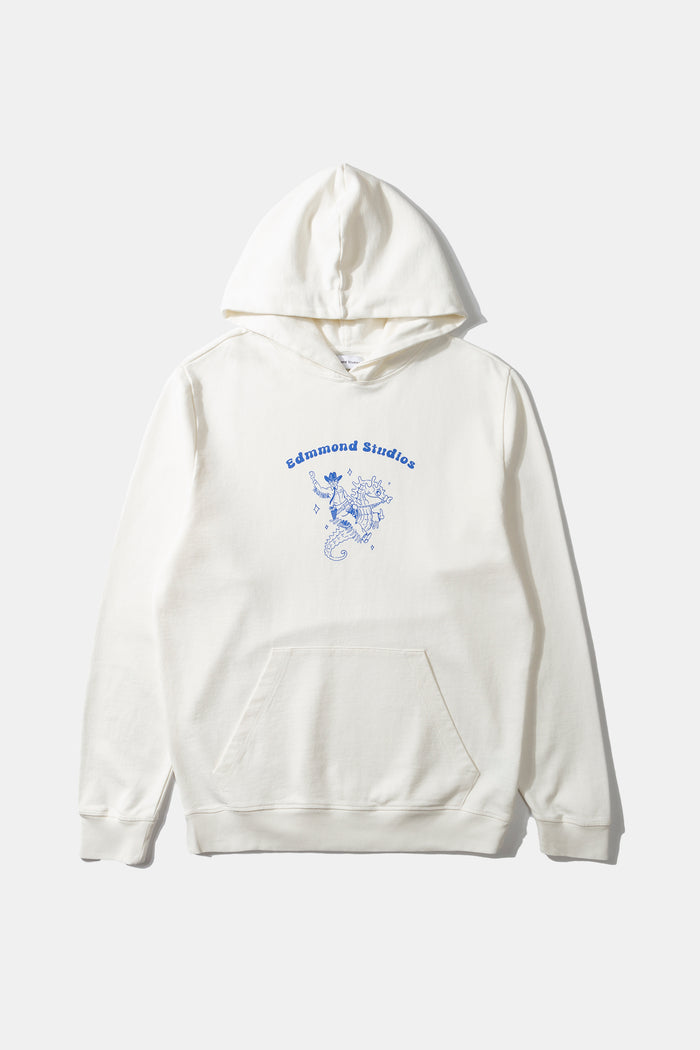 Edmmond studios RODEO DRIVE OFF WHITE