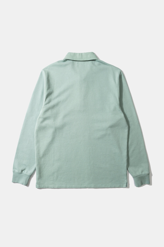 Edmmond Studios RUDD SAGE GREEN