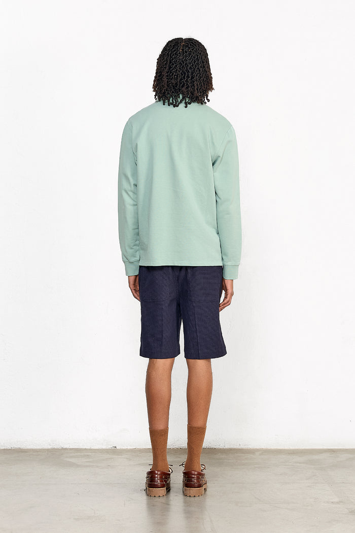 Edmmond Studios RUDD SAGE GREEN