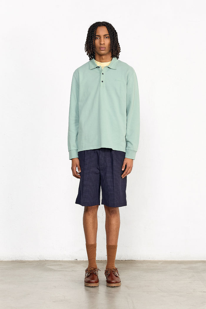 Edmmond Studios RUDD SAGE GREEN