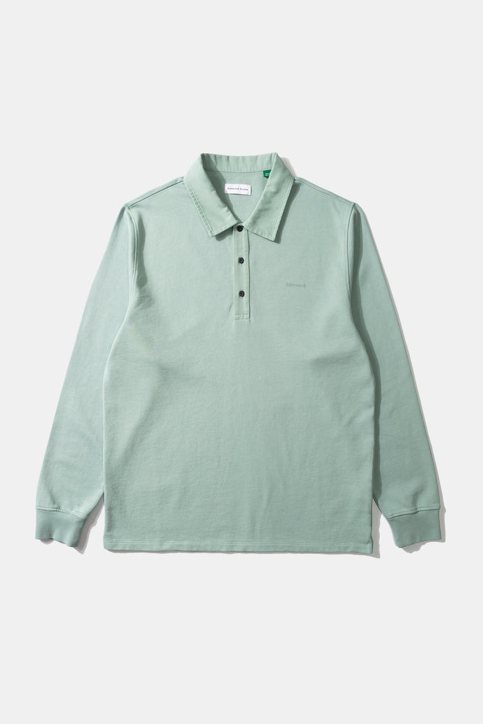 Edmmond studios RUDD SAGE GREEN