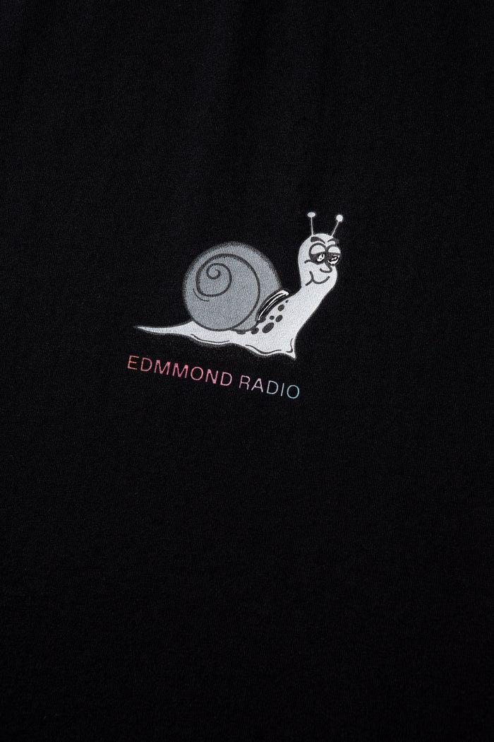 Edmmond Studios SLIME BLACK