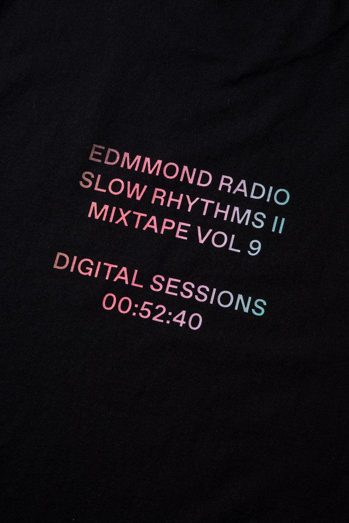 Edmmond Studios SLIME BLACK