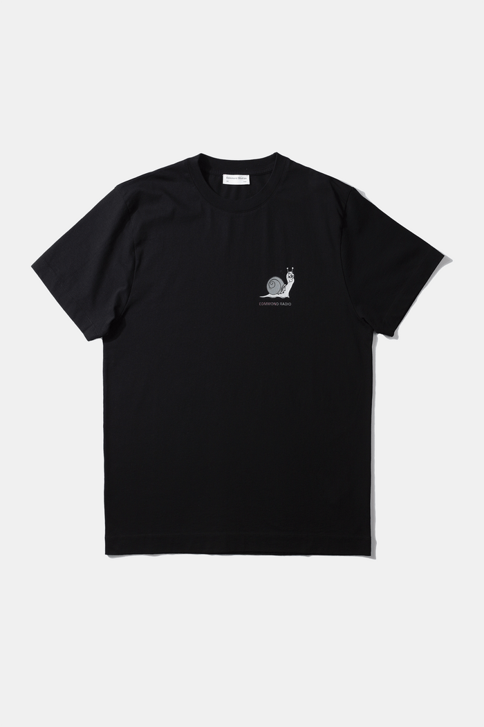 Edmmond studios SLIME BLACK