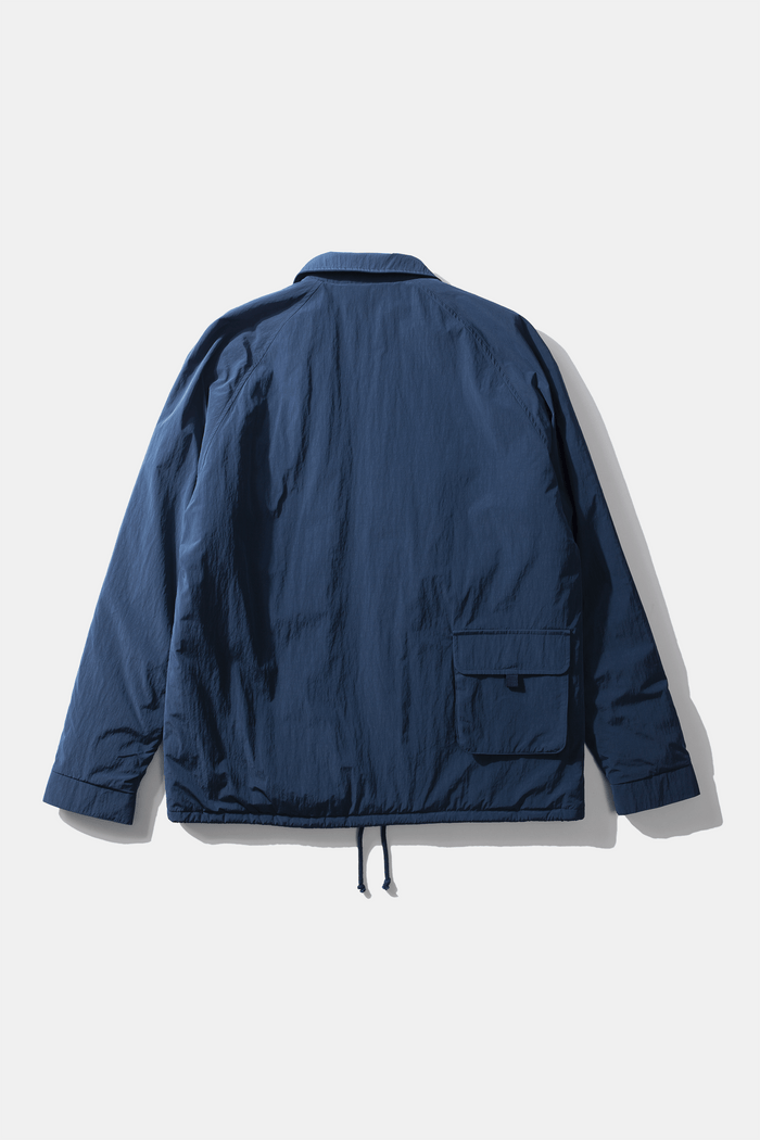 Edmmond Studios SPACE EXPLORER NAVY