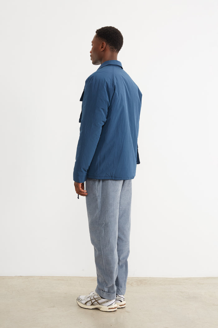 Edmmond Studios SPACE EXPLORER NAVY