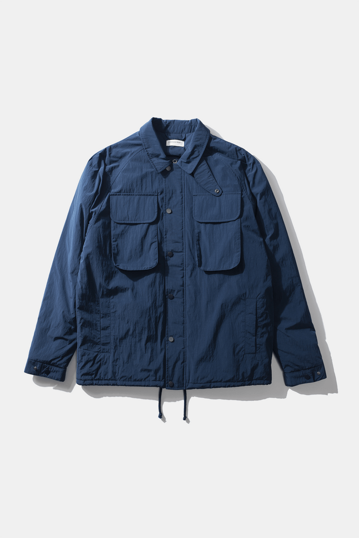 Edmmond studios SPACE EXPLORER NAVY