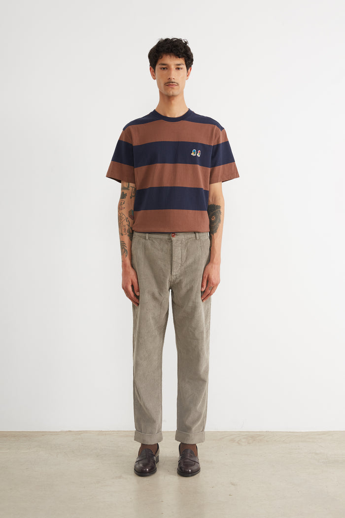 Edmmond Studios SPECIAL DUCK CHOCOLATE