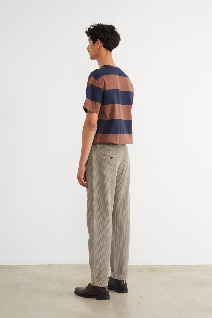 Edmmond Studios SPECIAL DUCK CHOCOLATE