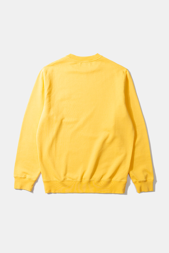 Edmmond Studios SPECIAL DUCK SW LIGHT YELLOW