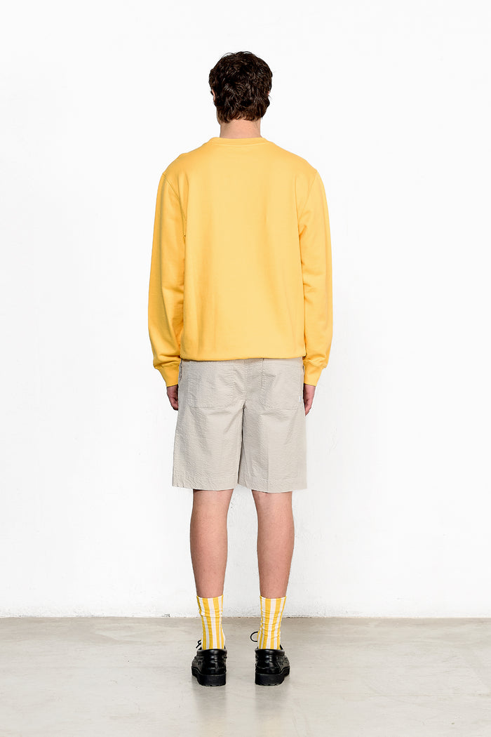 Edmmond Studios SPECIAL DUCK SW LIGHT YELLOW