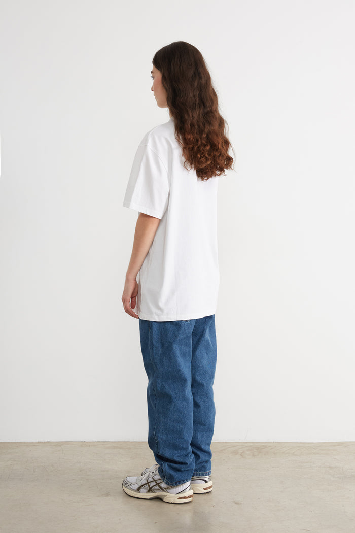 Edmmond Studios STARDUST WHITE