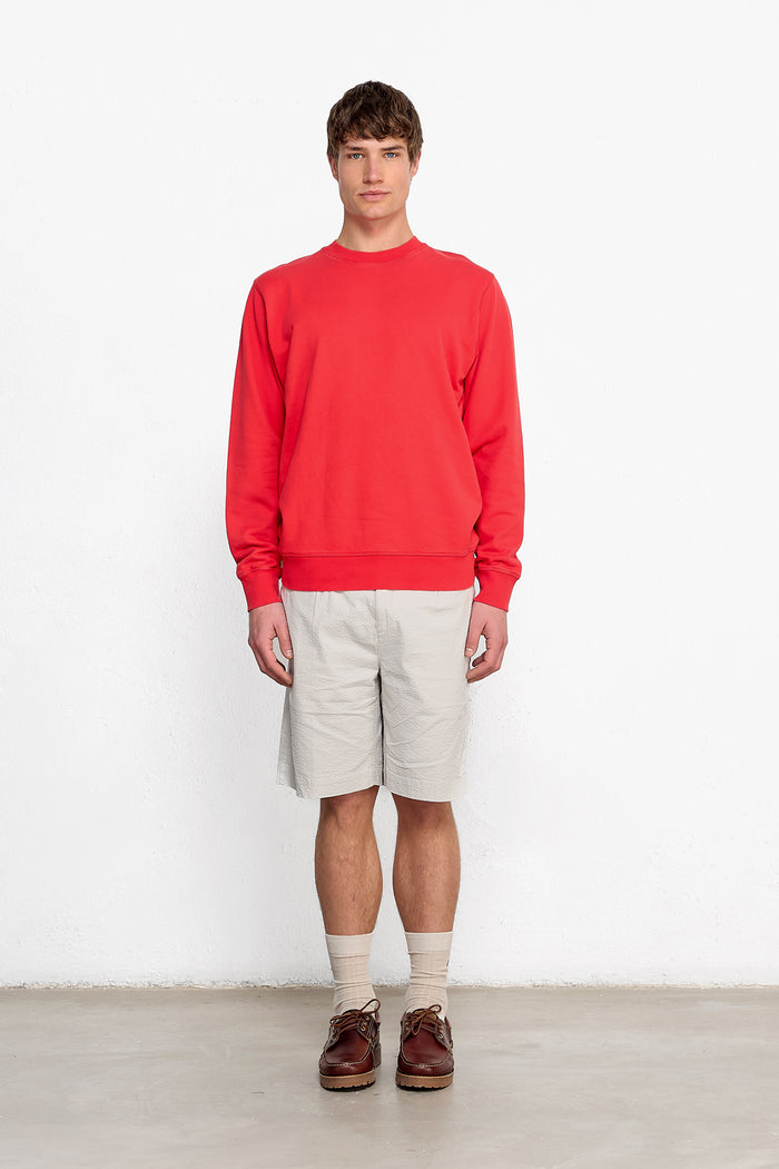 Edmmond Studios TABERNA RED