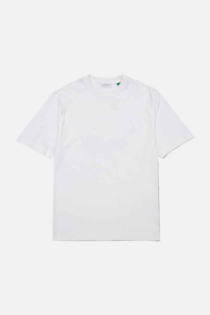 Edmmond studios TABERNA WHITE