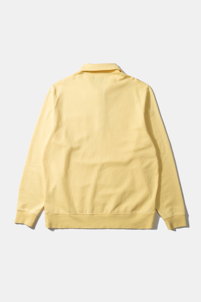 Edmmond Studios TEMPLE LIGHT YELLOW