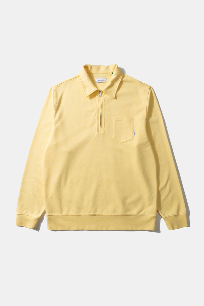 Edmmond studios TEMPLE LIGHT YELLOW