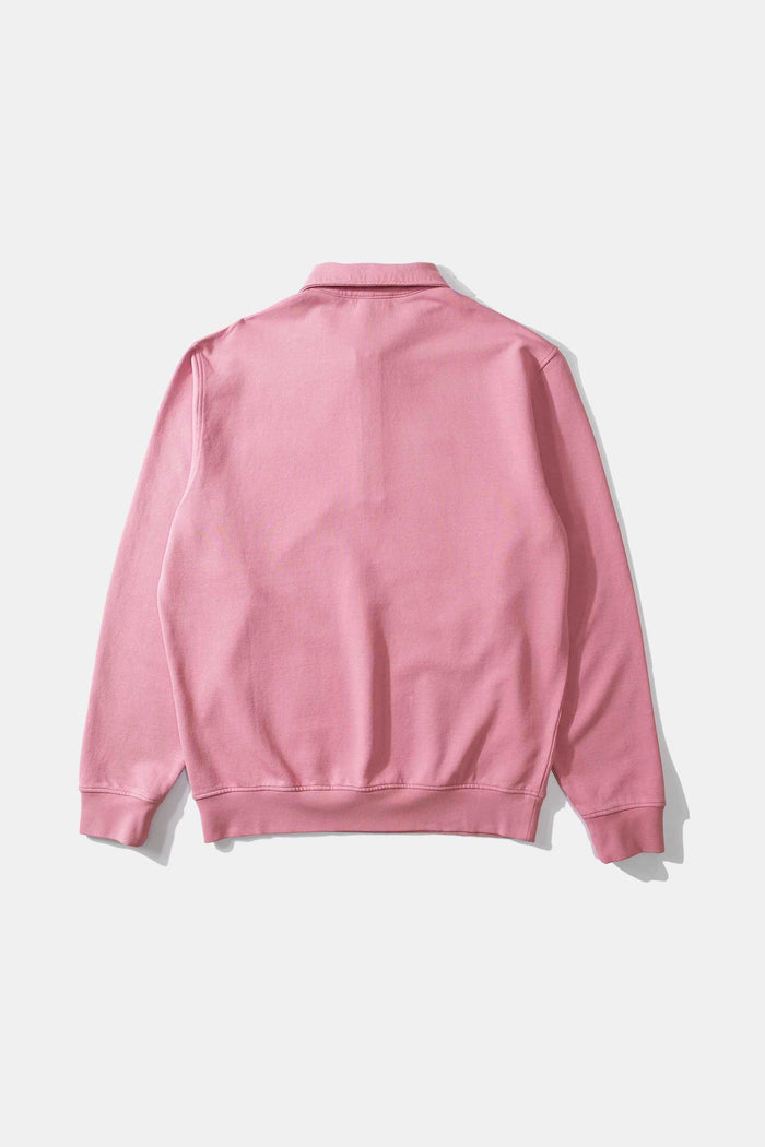 Edmmond Studios TEMPLE PINK