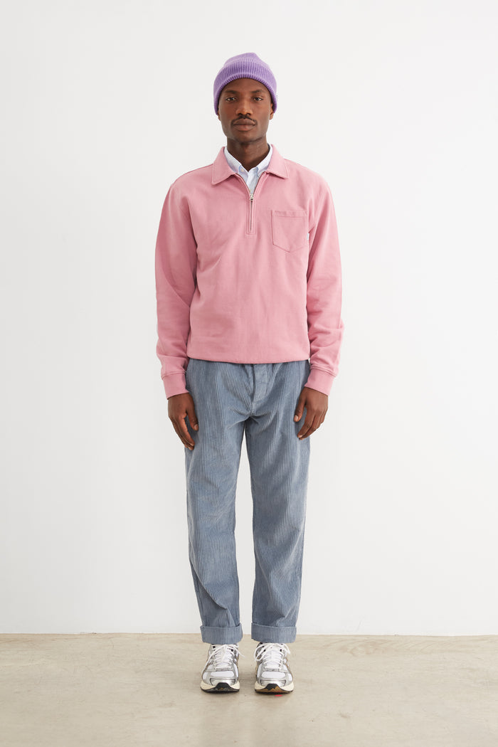 Edmmond Studios TEMPLE PINK