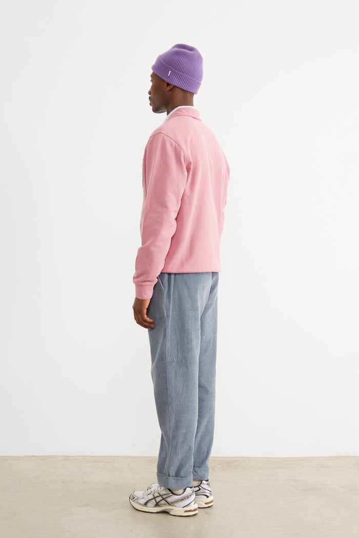 Edmmond Studios TEMPLE PINK