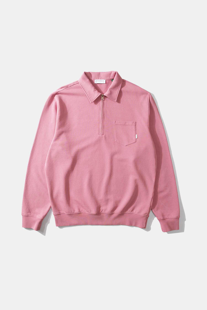 Edmmond studios TEMPLE PINK