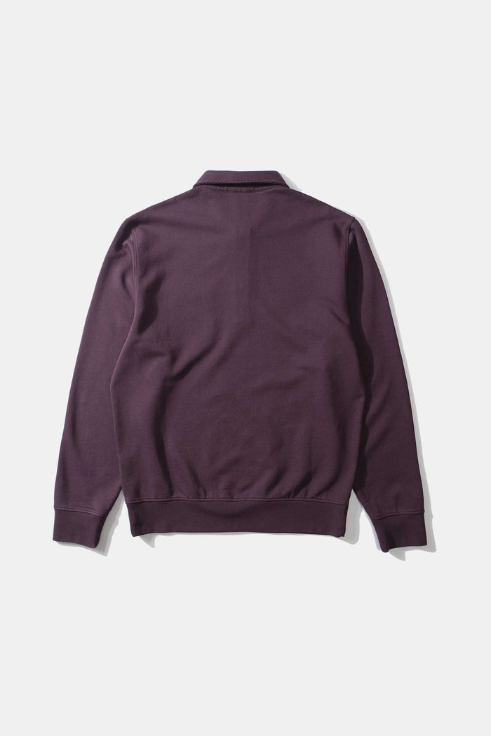 Edmmond Studios TEMPLE PLUM