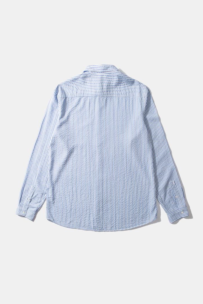 Edmmond Studios THE LOBBY SHIRT