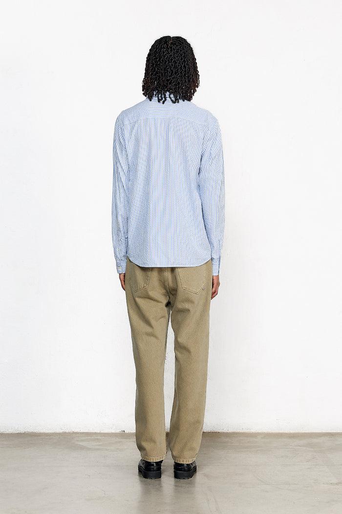 Edmmond Studios THE LOBBY SHIRT