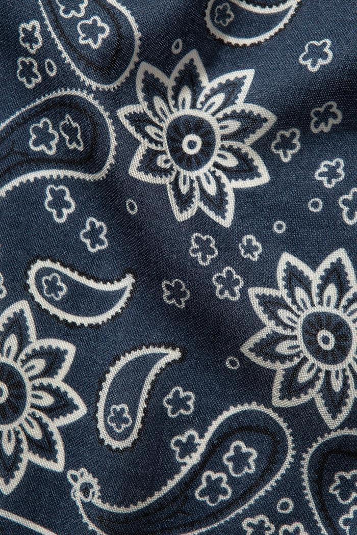 Edmmond Studios TIMELESS SCARVE