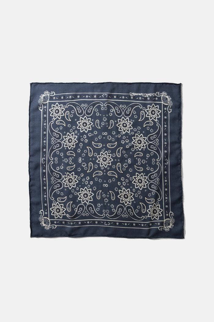 Edmmond studios TIMELESS SCARVE