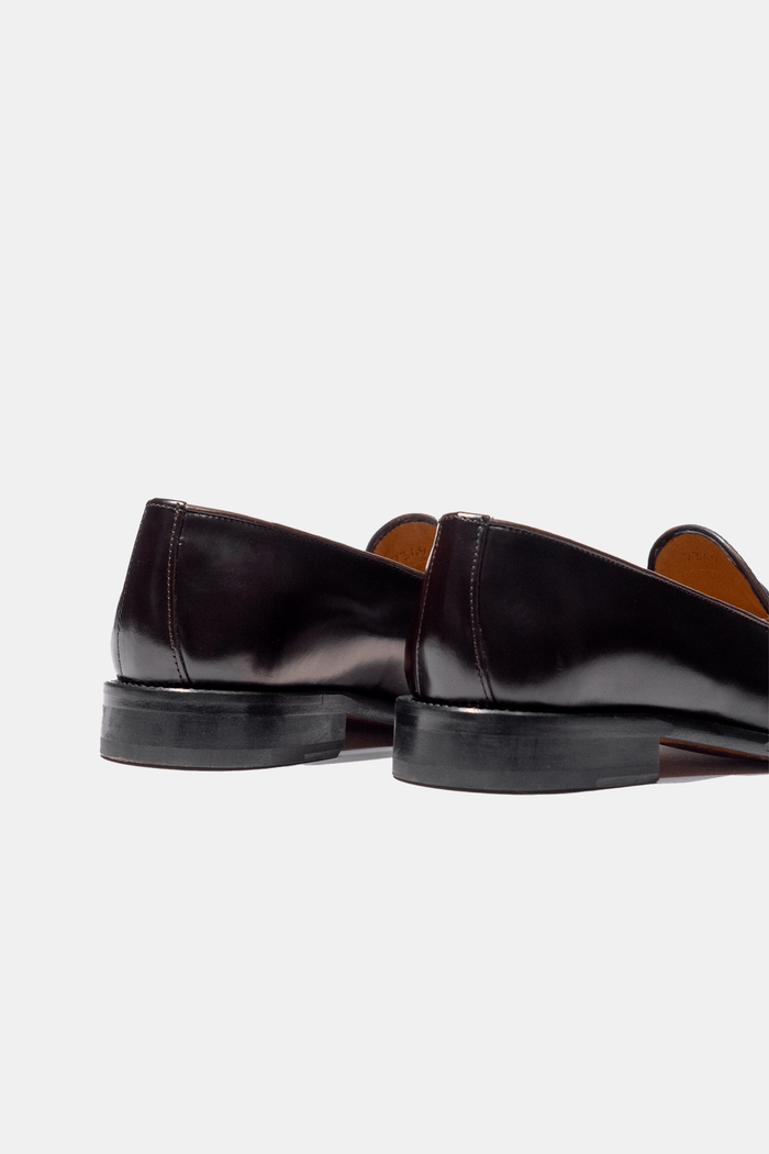 Edmmond Studios WORLDLY STUDIOS TONY BORDEAUX