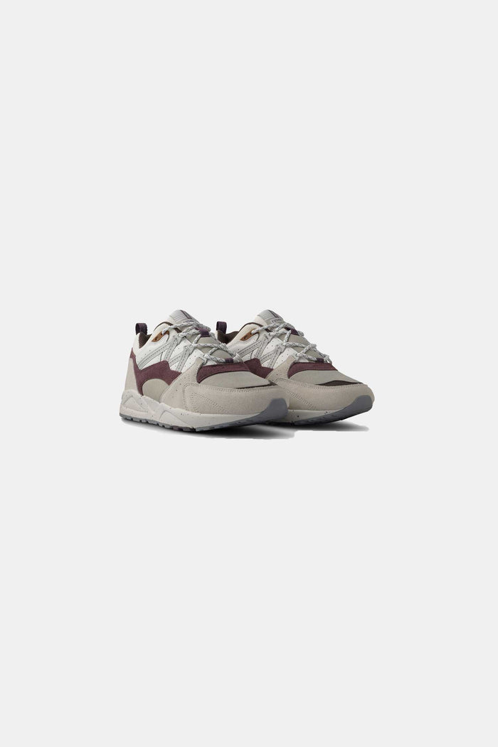 Edmmond Studios KARHU: FUSION 2.0 FOGGY DEW / MOONSCAPE