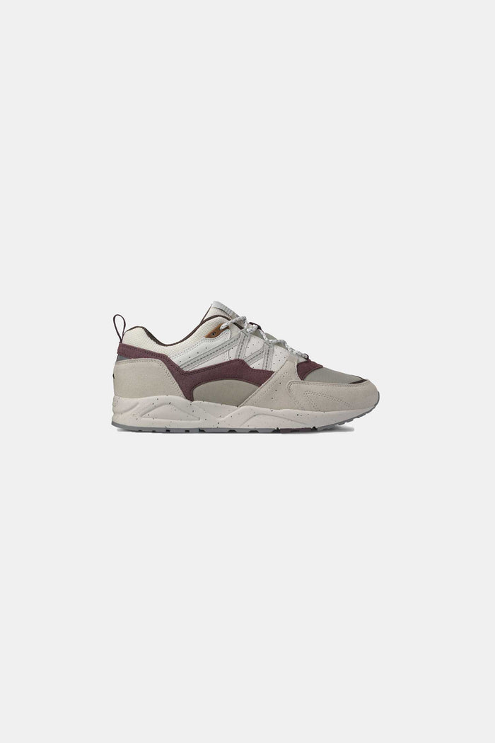 Edmmond studios KARHU: FUSION 2.0 FOGGY DEW / MOONSCAPE