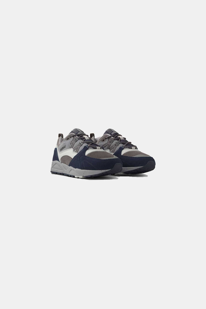 Edmmond Studios KARHU: FUSION 2.0 MOOD INDIGO / SMOKER PEARL