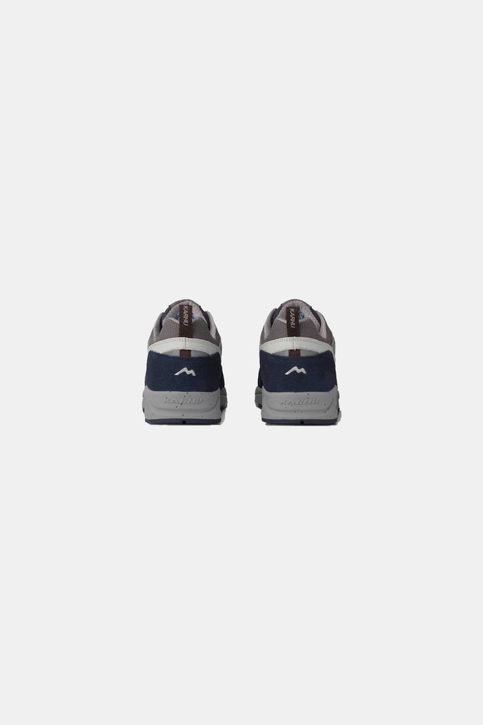 Edmmond Studios KARHU: FUSION 2.0 MOOD INDIGO / SMOKER PEARL