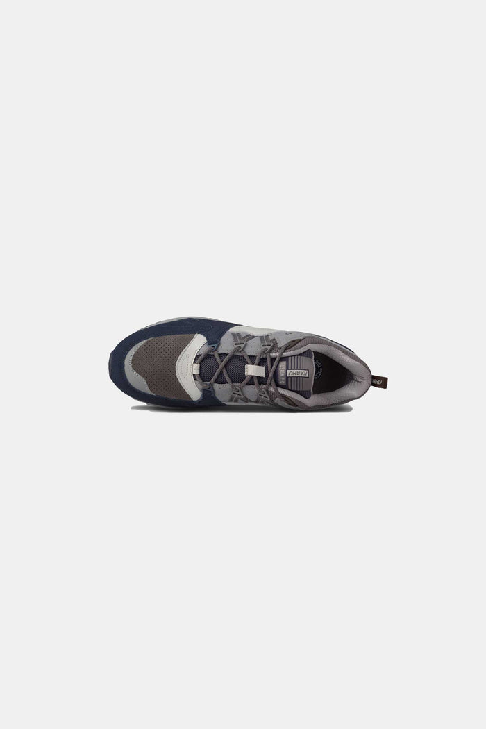Edmmond Studios KARHU: FUSION 2.0 MOOD INDIGO / SMOKER PEARL