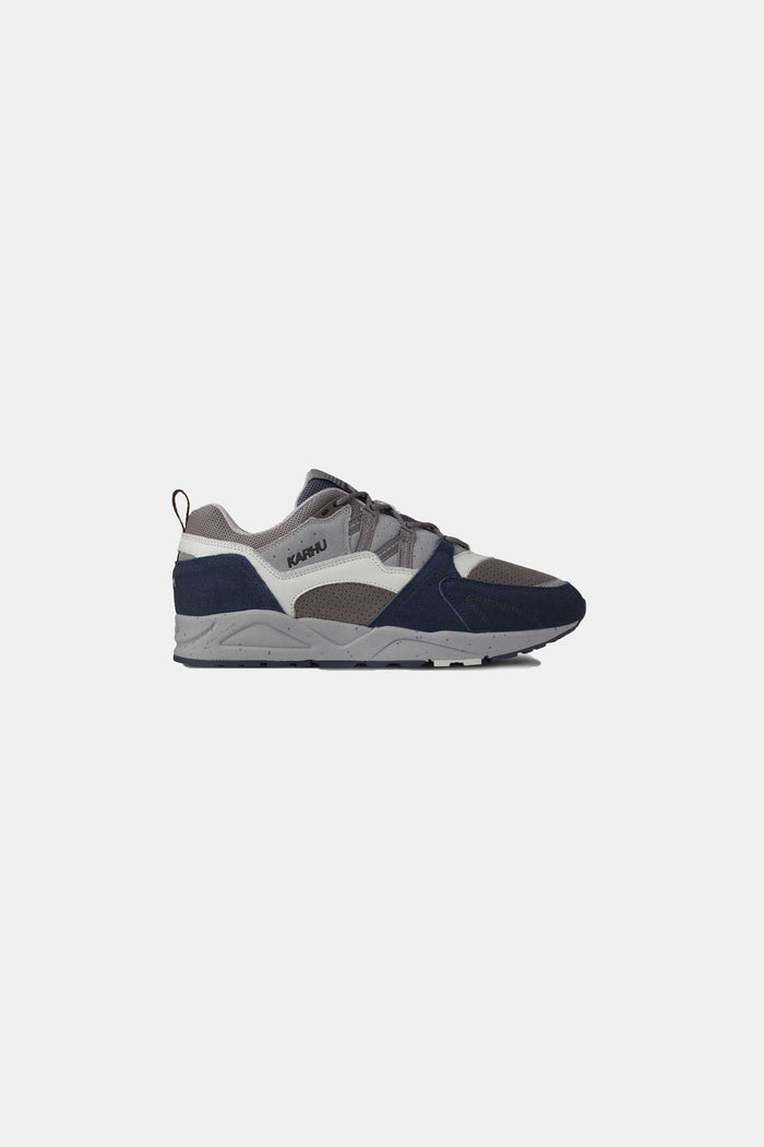Edmmond studios KARHU: FUSION 2.0 MOOD INDIGO / SMOKER PEARL