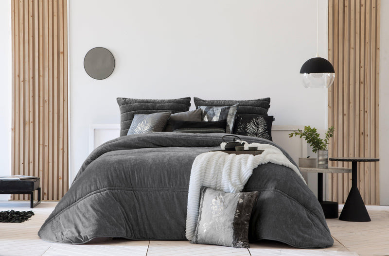 Eiffel Textile Antilo Edredón Nórdico Modelo Soul 300 Grs