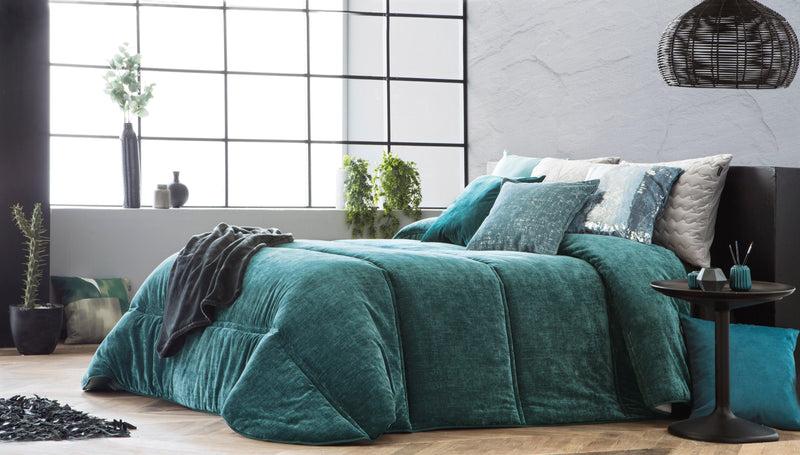 Eiffel Textile Antilo Edredón Nórdico Modelo Soul 300 Grs