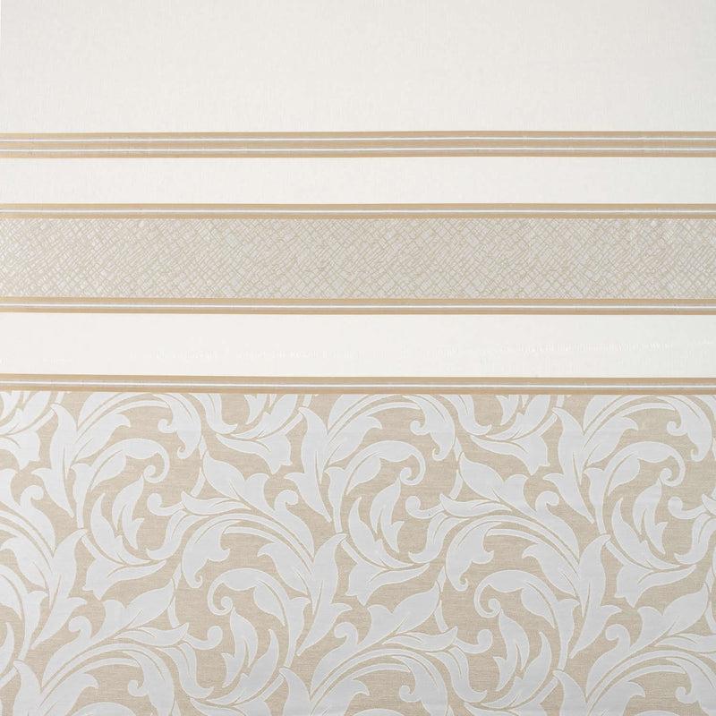 Eiffel Textile Colcha Bouti Estampada Jacquard. Modelo Abby