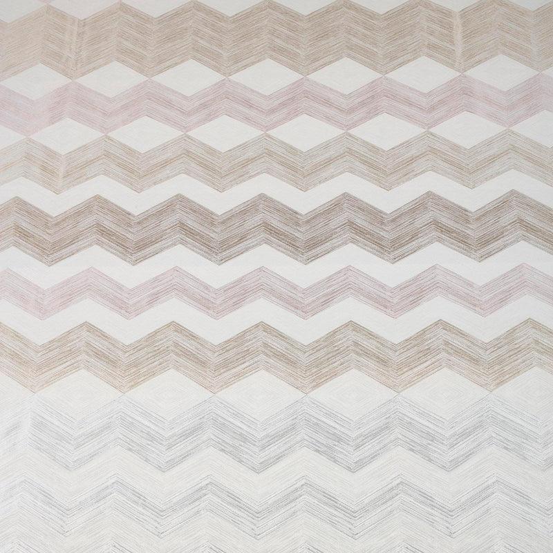 Eiffel Textile Colcha Bouti Estampada Jacquard. Modelo Freya