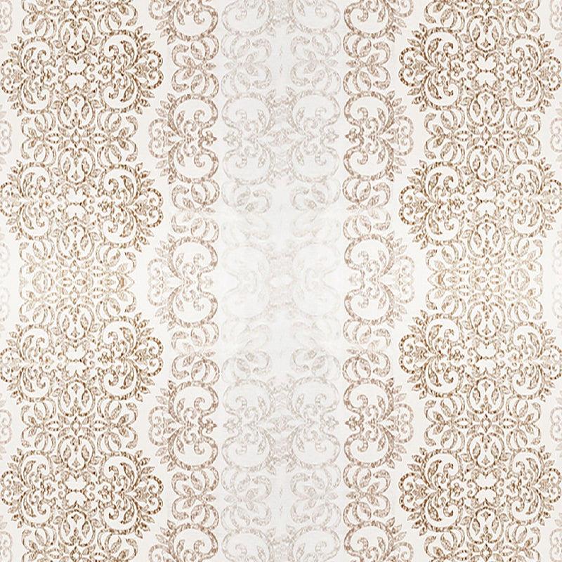 Eiffel Textile Colcha Bouti Estampada Jacquard. Modelo Glamour