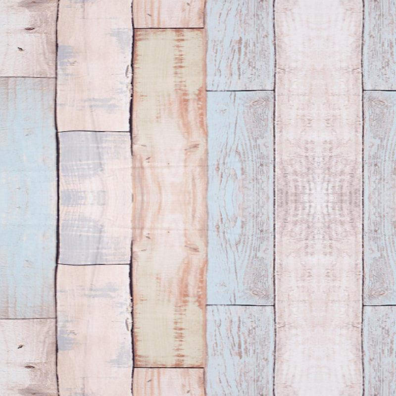 Eiffel Textile Colcha Bouti Estampada. Modelo Infinity