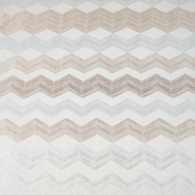 Eiffel Textile Colcha Edredon Jacquard. Modelo Freya