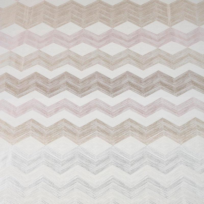 Eiffel Textile Colcha Edredon Jacquard. Modelo Freya