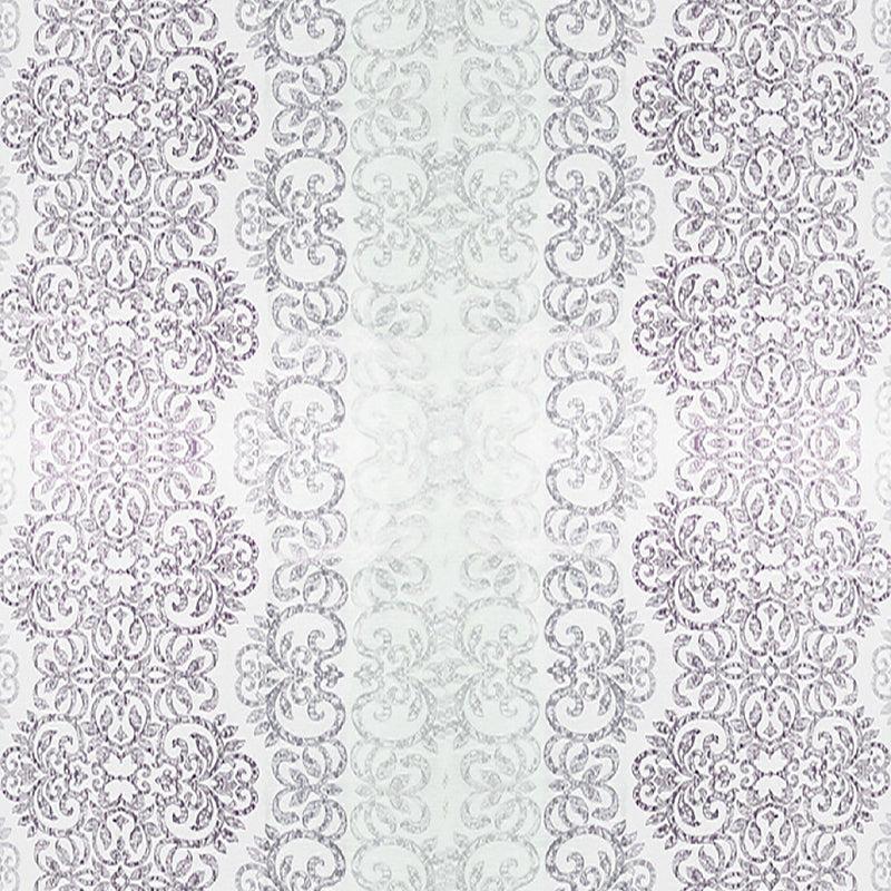 Eiffel Textile Colcha Edredon Jacquard. Modelo Glamour