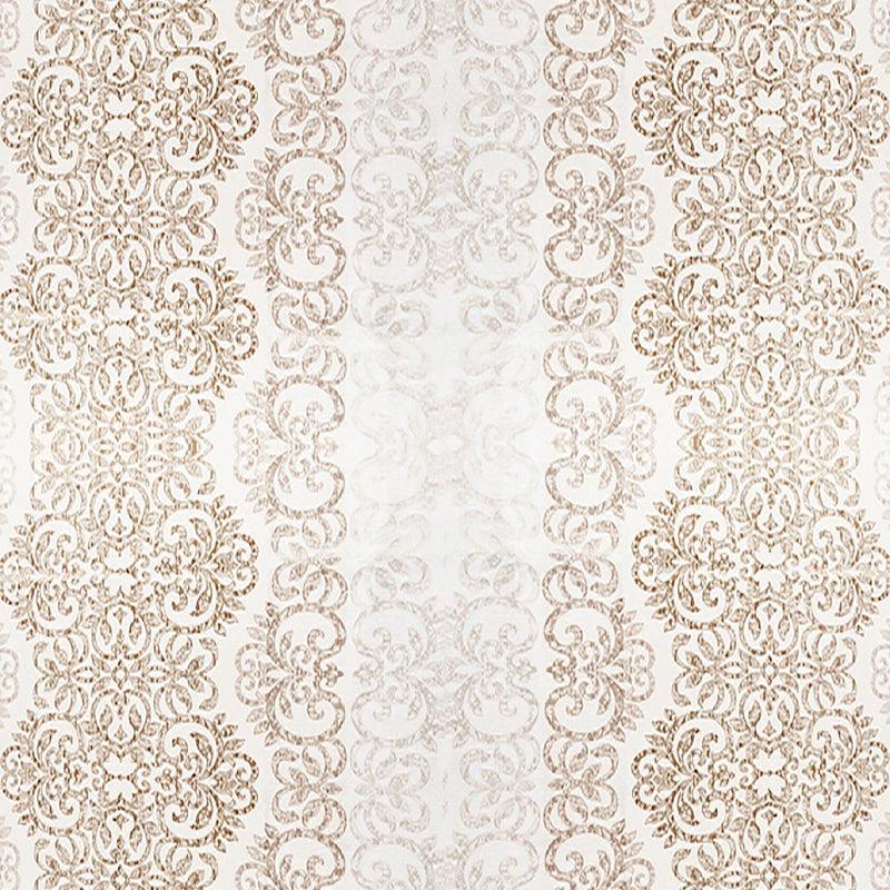 Eiffel Textile Colcha Edredon Jacquard. Modelo Glamour