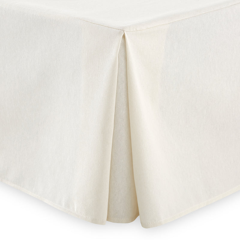 Eiffel Textile Cubre Canapé Somier Algodón - Poliéster